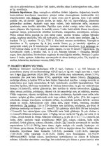 Konspekts 'Pediatrija', 52.