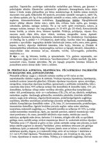 Konspekts 'Pediatrija', 53.