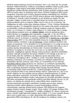 Konspekts 'Pediatrija', 54.