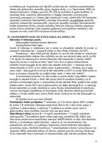 Konspekts 'Pediatrija', 55.