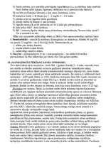 Konspekts 'Pediatrija', 59.