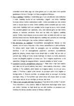 Konspekts 'Folkloras terminu skaidrojumi', 3.