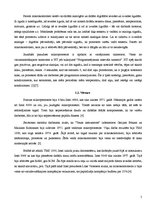 Referāts 'Mikrokontroliera izmantošana LED pulksteņa izveidē', 5.