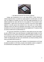 Referāts 'Mikrokontroliera izmantošana LED pulksteņa izveidē', 6.