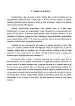 Referāts 'Mikrokontroliera izmantošana LED pulksteņa izveidē', 7.