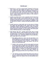 Konspekts 'Integrētās nodarbības konspekts', 2.