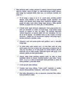 Konspekts 'Integrētās nodarbības konspekts', 3.