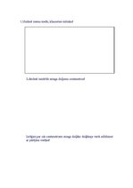 Konspekts 'Integrētās nodarbības konspekts', 4.