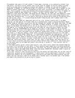 Eseja 'College Application Essay. Music and Volunteering. Ideas and Suggestions Welcome', 1.