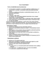 Konspekts 'Kas ir bezdarbnieks? Bezdarbs Latvijā', 1.