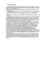 Konspekts 'Kas ir bezdarbnieks? Bezdarbs Latvijā', 2.