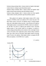 Konspekts 'Tirgus niša un stratēģisko grupu karte', 5.