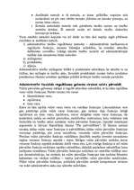 Konspekts 'Administratīvās tiesības', 5.