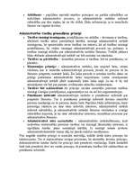 Konspekts 'Administratīvās tiesības', 7.