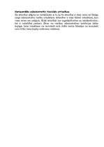 Konspekts 'Administratīvās tiesības', 12.