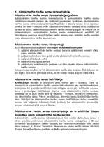 Konspekts 'Administratīvās tiesības', 13.