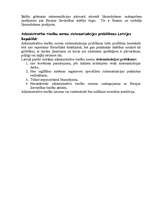 Konspekts 'Administratīvās tiesības', 14.