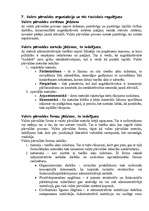 Konspekts 'Administratīvās tiesības', 15.