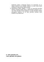 Konspekts 'Administratīvās tiesības', 16.