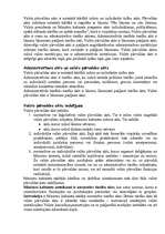 Konspekts 'Administratīvās tiesības', 17.