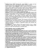 Konspekts 'Administratīvās tiesības', 18.