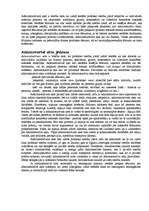 Konspekts 'Administratīvās tiesības', 19.