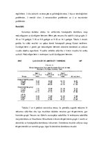 Konspekts 'Valodas loma abstraktās domāšanas attīstībā; salīdzinājums starp bērniem ar dzir', 5.