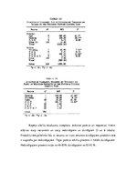 Konspekts 'Valodas loma abstraktās domāšanas attīstībā; salīdzinājums starp bērniem ar dzir', 6.
