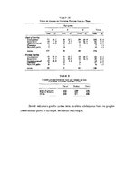 Konspekts 'Valodas loma abstraktās domāšanas attīstībā; salīdzinājums starp bērniem ar dzir', 8.