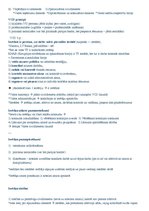 Konspekts 'Valsts dienests', 2.