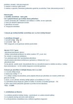 Konspekts 'Valsts dienests', 3.