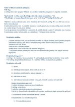 Konspekts 'Valsts dienests', 4.