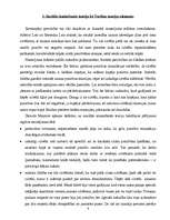 Referāts 'Sociālās psiholoģijas teorijas', 4.