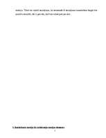 Referāts 'Sociālās psiholoģijas teorijas', 5.