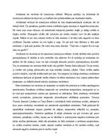 Referāts 'Sociālās psiholoģijas teorijas', 6.