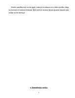 Referāts 'Sociālās psiholoģijas teorijas', 7.