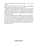 Referāts 'Sociālās psiholoģijas teorijas', 9.