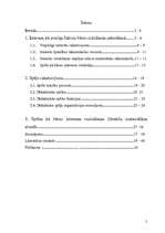 Referāts 'Didaktiskā spēle kā skolēnu intereses veicinātāja matemātikas stundās sākumskolā', 8.