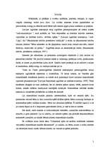 Referāts 'Didaktiskā spēle kā skolēnu intereses veicinātāja matemātikas stundās sākumskolā', 9.