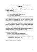 Referāts 'Didaktiskā spēle kā skolēnu intereses veicinātāja matemātikas stundās sākumskolā', 11.