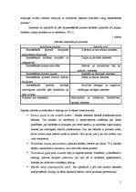 Referāts 'Didaktiskā spēle kā skolēnu intereses veicinātāja matemātikas stundās sākumskolā', 13.