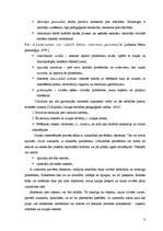 Referāts 'Didaktiskā spēle kā skolēnu intereses veicinātāja matemātikas stundās sākumskolā', 14.