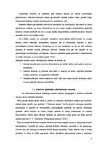 Referāts 'Didaktiskā spēle kā skolēnu intereses veicinātāja matemātikas stundās sākumskolā', 15.