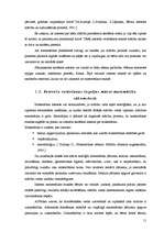 Referāts 'Didaktiskā spēle kā skolēnu intereses veicinātāja matemātikas stundās sākumskolā', 17.