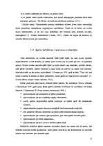 Referāts 'Didaktiskā spēle kā skolēnu intereses veicinātāja matemātikas stundās sākumskolā', 19.