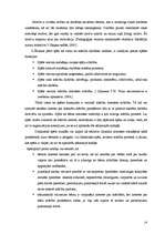 Referāts 'Didaktiskā spēle kā skolēnu intereses veicinātāja matemātikas stundās sākumskolā', 20.