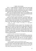 Referāts 'Didaktiskā spēle kā skolēnu intereses veicinātāja matemātikas stundās sākumskolā', 22.