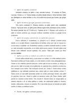 Referāts 'Didaktiskā spēle kā skolēnu intereses veicinātāja matemātikas stundās sākumskolā', 23.