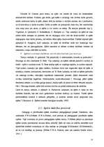 Referāts 'Didaktiskā spēle kā skolēnu intereses veicinātāja matemātikas stundās sākumskolā', 24.