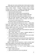 Referāts 'Didaktiskā spēle kā skolēnu intereses veicinātāja matemātikas stundās sākumskolā', 25.